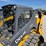 2023-deere-317g-image-13