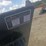 #l76-071-•-landhonor-utility-hitch-adapter-skid-steer-attachment-image-6
