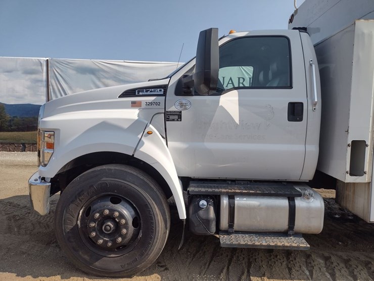 ford-f750-image-20