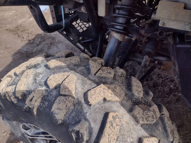 polaris-ranger-image-18