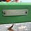 john-deere-980-image-7