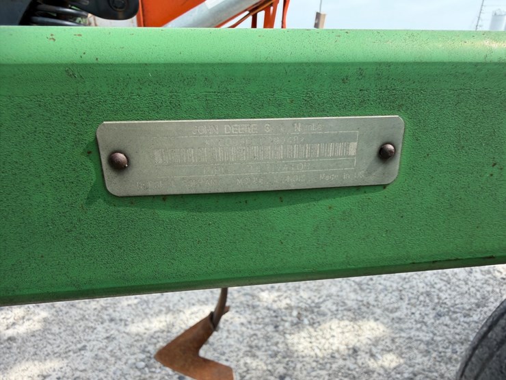 john-deere-980-image-7