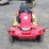 canycom-cmx2402-ride-on-mower-image-2