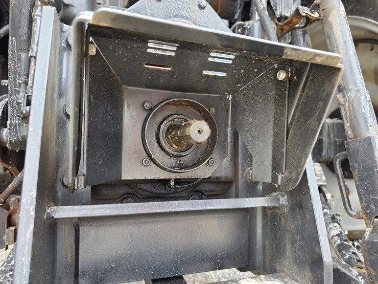 2021-case-ih-vestrum-100-image-9