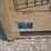 #l77-011-•-sdlanch-12'x20'-high-end-carport-[damaged]-image-10