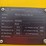wacker-neuson-wl52-image-5