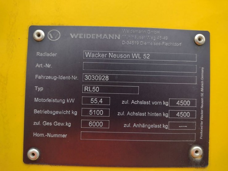 wacker-neuson-wl52-image-5