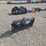 #l76-023-•-landhonor-3-point-adapter-skid-steer-attachment-image-2