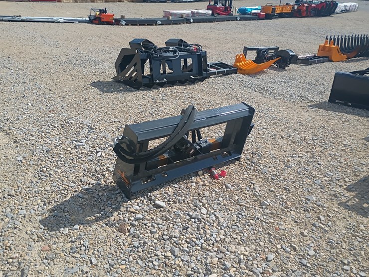 #l76-023-•-landhonor-3-point-adapter-skid-steer-attachment-image-2