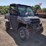 polaris-ranger-image-24