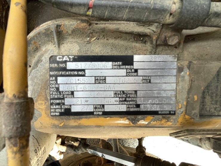 1988-ford-l8000-image-43