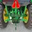 1981-john-deere-4040-image-14