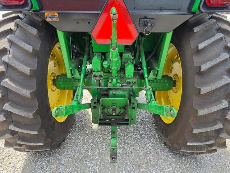 1981-john-deere-4040-image-14