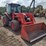 kubota-m7060d-image-32