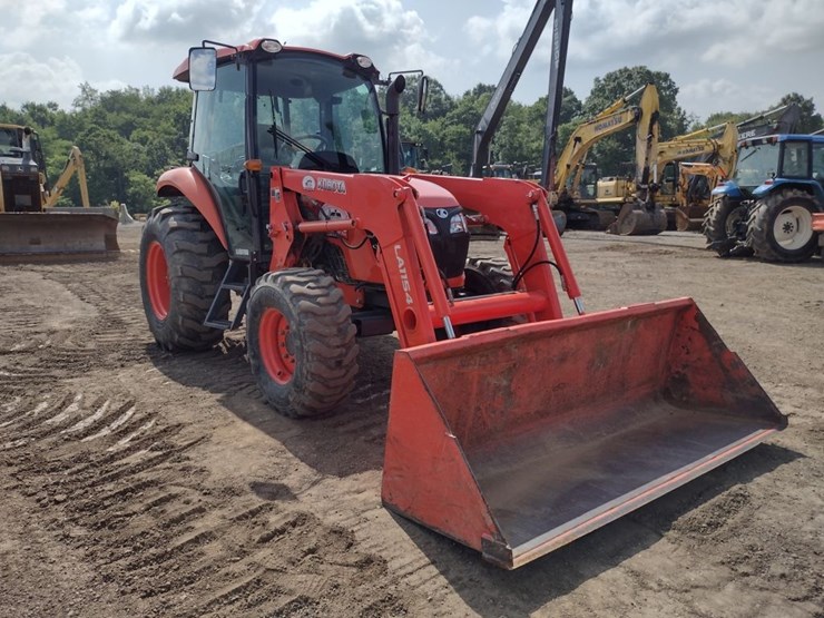 kubota-m7060d-image-32