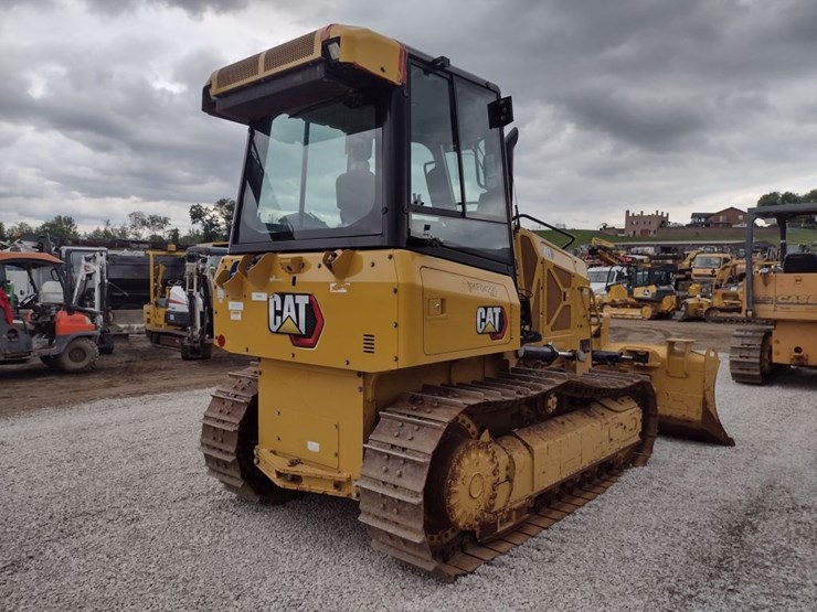 caterpillar-d1-image-38