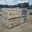 #l77-006-•-sdlanch-42'x30'-triple-garage-metal-shed-image-4