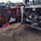 bobcat-t595-image-31
