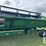 2009-john-deere-635f-image-6
