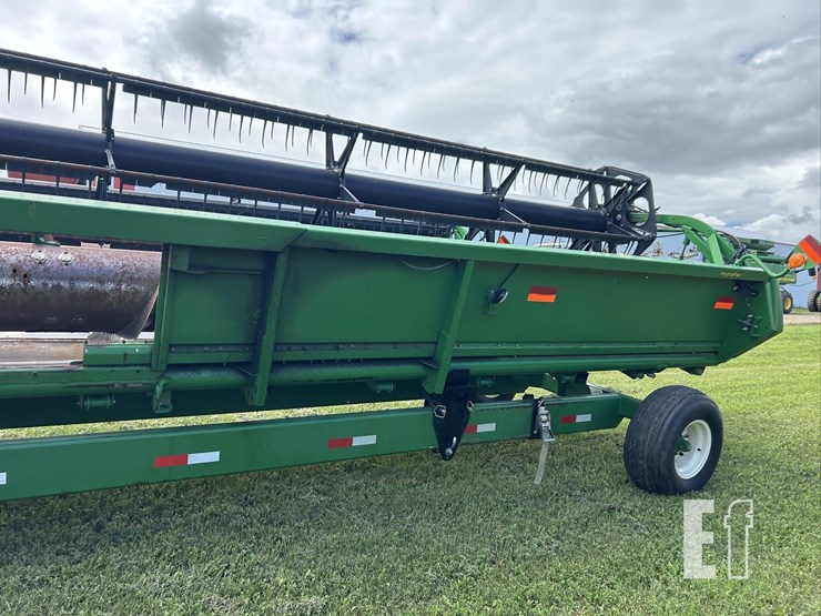 2009-john-deere-635f-image-6