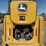 deere-35g-image-37