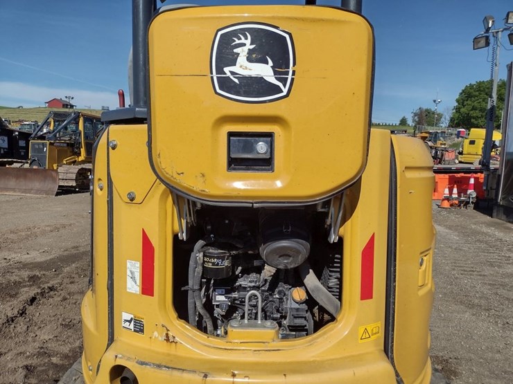 deere-35g-image-37