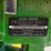 2022-john-deere-5045e-image-9