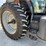 2013-case-ih-puma-160-image-26