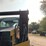 caterpillar-242d-image-44