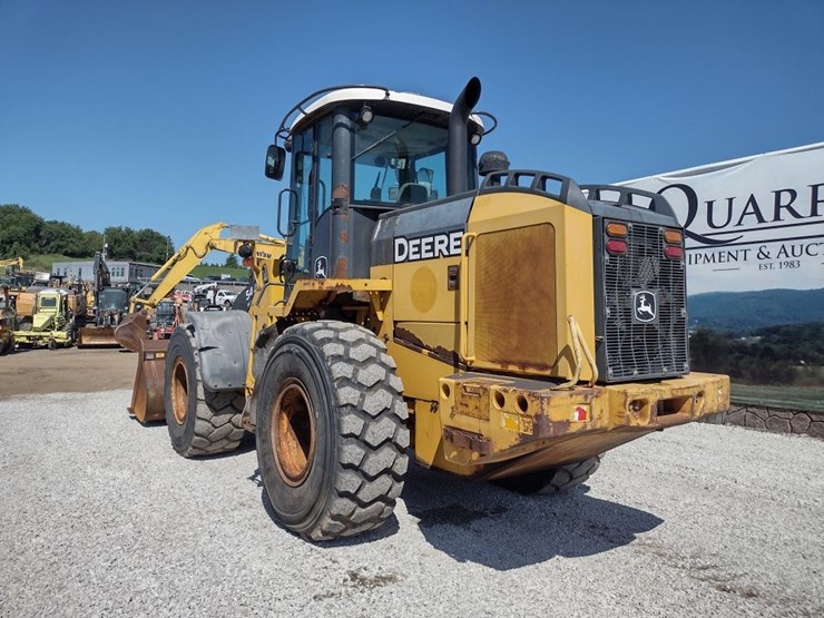 deere-544j-image-36