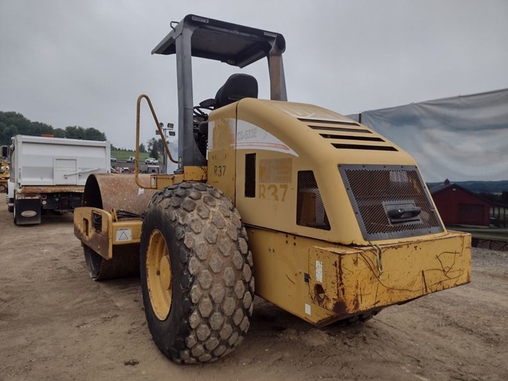 caterpillar-cs-533e-image-28