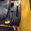 john-deere-110-image-9