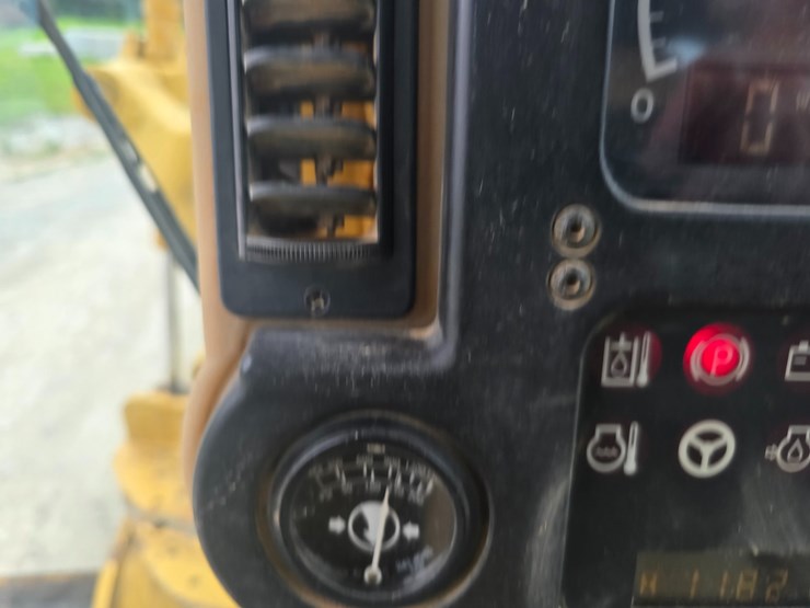 2007-caterpillar-12h-image-101