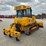 2016-deere-550k-xlt-image-21