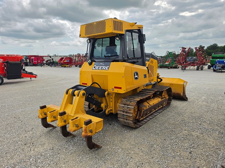2016-deere-550k-xlt-image-21