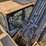 deere-270d-lc-image-44
