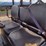 polaris-ranger-900-crew-image-10