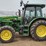 john-deere-5090m-image-17