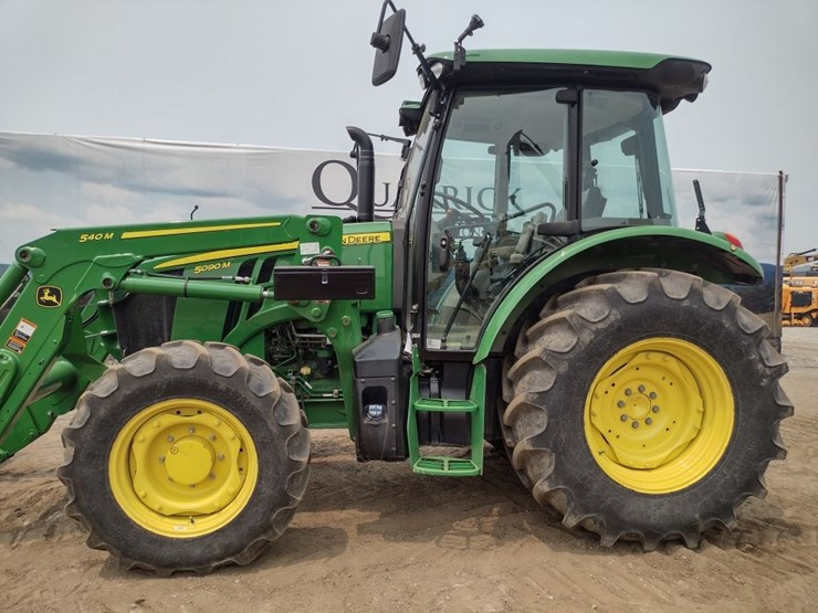 john-deere-5090m-image-17