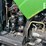 2008-john-deere-5525-image-30
