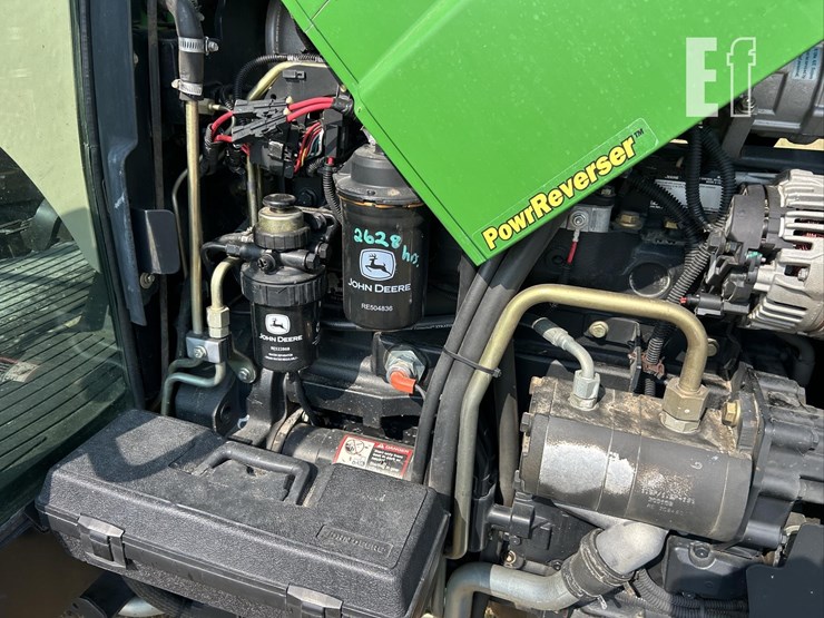 2008-john-deere-5525-image-30