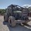 john-deere-5100m-image-31