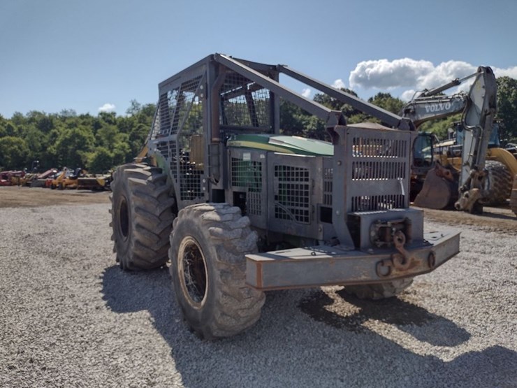 john-deere-5100m-image-31