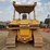 caterpillar-d5n-xl-image-4