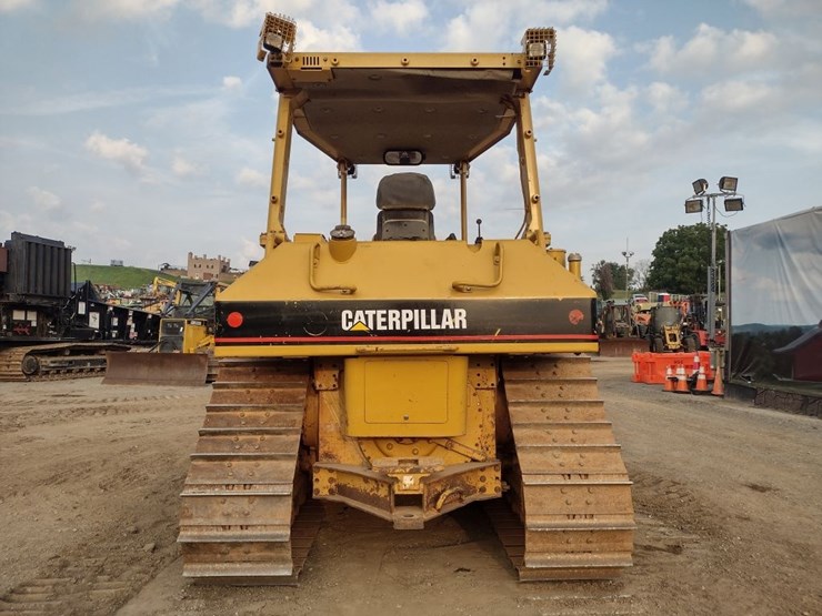 caterpillar-d5n-xl-image-4