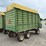 john-deere-714a-image-6