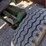 john-deere-2955-image-32