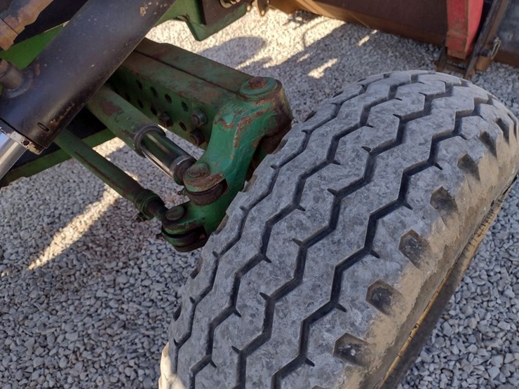 john-deere-2955-image-32