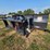#8829-•-wolverine-84"-dozer-angle-blade-image-3
