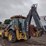 deere-310sl-image-33